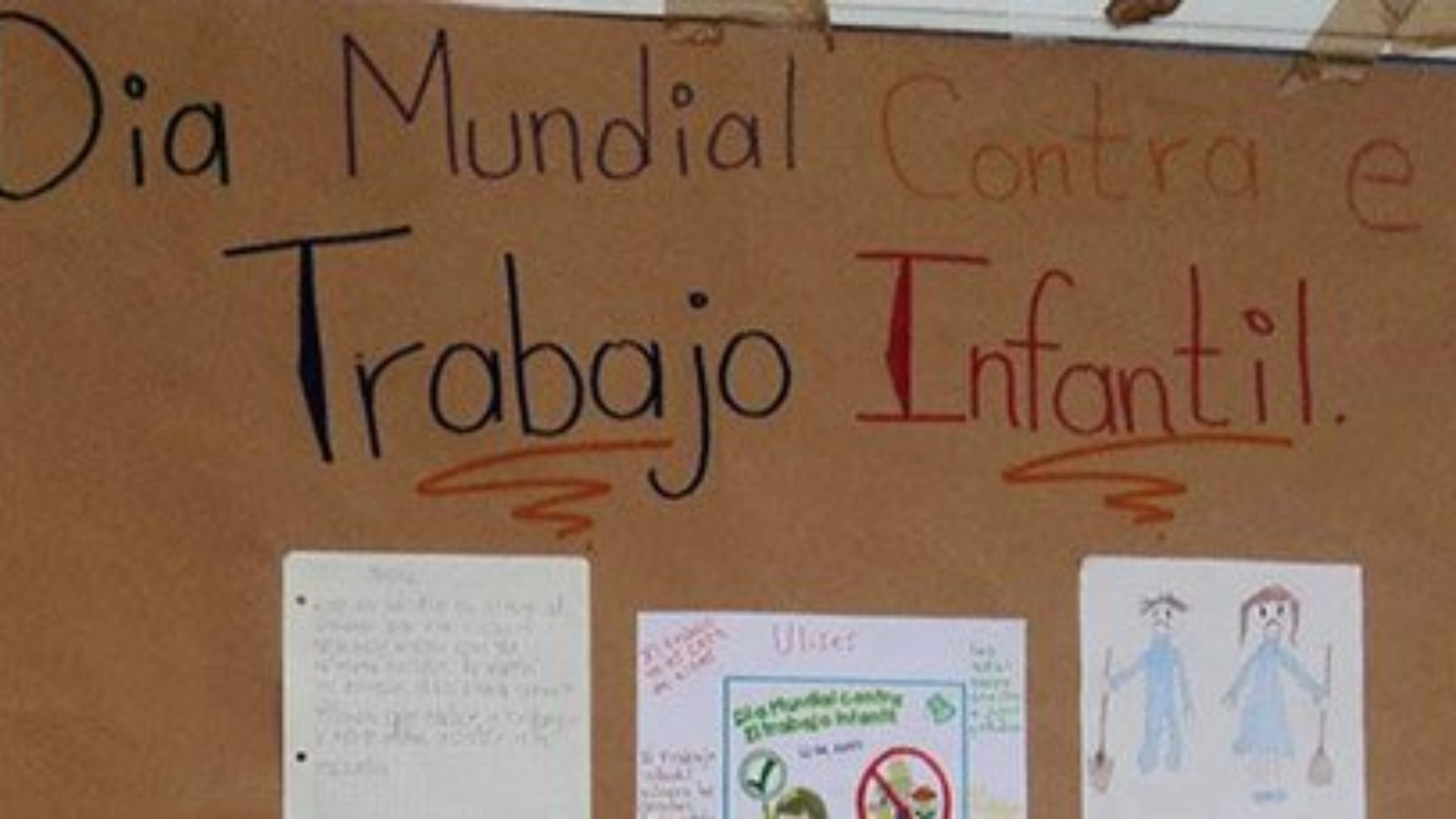 cabecera-dia-mundial-contra-el-trabajo-infantil