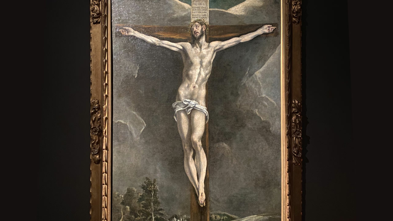 Crucificado_El_Greco-1280