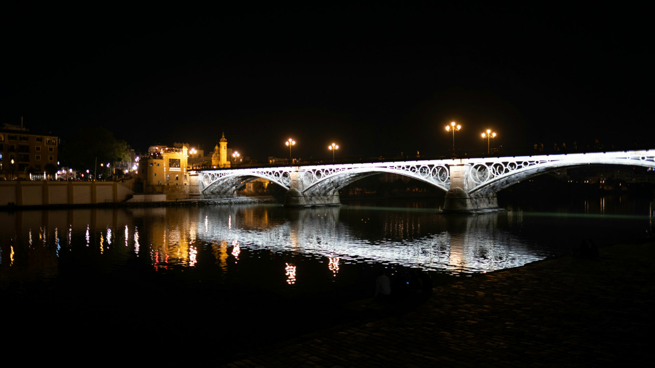 sevilla-puente-triana