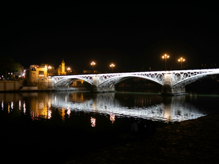 sevilla-puente-triana